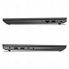 LAPTOP LENOVO V14 G3 IAP 82TS0060VN