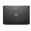 Laptop Dell Latitude 3420 L3420I3SSHD Intel Core i3