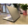 Laptop Dell Inspiron 14 7430 i7U165W11SLU