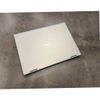 Laptop Dell Inspiron 14 7430 i7U165W11SLU