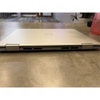 Laptop Dell Inspiron 14 7430 i7U165W11SLU