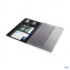 Laptop Lenovo ThinkBook 14 G4 IAP 21DH00B8VN