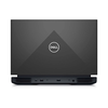 Laptop Dell Gaming G15 5525 R7H165W11GR3060