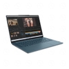 Laptop Lenovo Yoga Pro 7 14IRH8 82Y70050VN