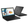 Dell Inspiron 15 3558 (P9DYT1)