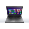 Notebook Lenovo G5070/ i3-4030U (5943-2270)