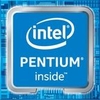 CPU  Intel® Pentium® G4520 3.6G / 3MB / HD Graphics 530 / LGA1151 Skylake Intel® Pentium® G4520 3.6G / 3MB / HD Graphics 530 / LGA1151 Skylake