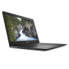 Laptop Dell Vostro V3405 (70227396)