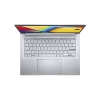 Laptop Asus VivoBook A1405VA-KM059W