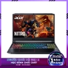 Laptop Acer Gaming Nitro 5 AN515-56-51N4 (NH.QBZSV.002) (i5 11300H/ 8GB Ram/ 512GB SSD/ GTX1650 4G/15.6 inch FHD 144Hz/Win 10) (2021)