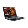 Laptop Acer Gaming Nitro 5 AN515-56-51N4 (NH.QBZSV.002) (i5 11300H/ 8GB Ram/ 512GB SSD/ GTX1650 4G/15.6 inch FHD 144Hz/Win 10) (2021)