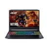 Laptop Acer Gaming Nitro 5 AN515-56-51N4 (NH.QBZSV.002) (i5 11300H/ 8GB Ram/ 512GB SSD/ GTX1650 4G/15.6 inch FHD 144Hz/Win 10) (2021)