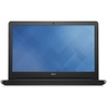 Laptop Dell Vostro 3559A