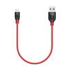 Cáp MicroUSB 0.3m Anker PowerLine+ - A8141