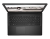 Laptop Dell Vostro 3590 (GRMGK5)/ Black/ Intel core i5-1035G1 (1.00GHz, 6MB)/ Ram 8GB DDR4/ SSD 256GB/ DVDRW/ Intel UHD Graphics/ 15.6 inch FHD/ FP/ 3cell/ WIN 10SL/ 1Yr