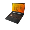 Laptop Asus TUF Gaming ( FA506IHRB-HN080W )