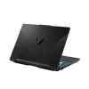 Laptop Asus TUF Gaming ( FA506IHRB-HN080W )