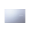 Laptop Asus VivoBook ( X1502ZA-EJ129W )