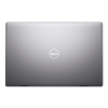 Laptop Dell Vostro 15 3520 ( 5M2TT2 ) | Xám | Intel Core i5 - 1235U | RAM 8GB | 512GB SSD | Intel Iris Xe Graphics | 15.6 inch FHD | 3Cell | Win11SL + Office Home and Student | 1Yr