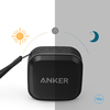 Loa Bluetooth Anker SoundCore Sport