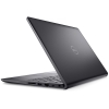 Laptop Dell Vostro 3420 (V4I7310W1)/ Gray/ Intel Core i7 - 1255U/ RAM 8Gb DDR4 3200Mhz/ 512GB SSD/ Nvidia GeForce MX550 2GB/ 14 inch FHD/ 3 Cell/ Win 11+ OFFICE H&ST 2021/ 1Yr