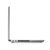 Laptop Dell Latitude 5430 ( 71004115 ) | Intel Core i5 - 1235U | RAM 8GB | 256GB SSD | Intel Iris Xe Graphics | 14 inch FHD | 3Cell 41Wh | Ubutun | 3Yrs