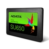 SSD ADATA ASU650SS-960GT-R SU650 960GB 3D-NAND 2.5