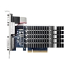 ASUS GeForce® GT 710 2GB DDR3