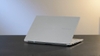 Laptop Asus Vivobook 14X OLED A1403ZA