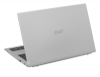 Laptop Acer Aspire 3 A315-58-787C ( NX.ADDSV.00J )