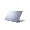 Laptop Asus VivoBook ( X1502ZA-EJ129W )