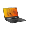 Laptop Asus TUF Gaming ( FA506IHRB-HN080W )