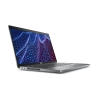 Laptop Dell Latitude 5430 ( L5430I714U_512 ) | Intel Core i7 - 1255U | RAM 8GB | 512GB SSD | Intel Iris Xe Graphics | 14 inch FHD | Ubuntu | 1Yr