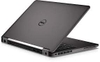 Dell Latitude E7270 Core i5- 6300U/ Ram 4GB/ SSD 120GB/VGA on/12.5″ FullHD