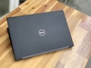 DELL Latitude E7280: i5-6200U/8GB/SSD256Gb/VGA Onboard/12.5 Full HD