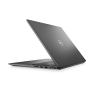 Laptop Dell Vostro V5620A (P117F001AGR)/ Titan Gray/ Intel Core i7-1260P/ RAM 16GB/ 512GB SSD/ Intel Iris Xe Graphics/ 16 inch FHD/ Win 11H + OFFICE H&ST 21/ 1Yr