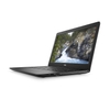 Laptop Dell Vostro V3405 (70227396)