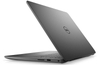 Laptop Dell Vostro 3400 V4I7015W (Core i7-1165G7/RAM 8GB/512GB SSD/ MX330 2GB/ 14 inch FHD/ Win 10/ Đen)