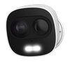 Camera Ip Wifi 2 Megapixel Dahua Lechange DH-IPC-C26EP