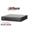 Đầu ghi 4 kênh Dahua DH-XVR1A04