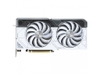 CARD màn hình VGA ASUS Dual RTX4070 White OC 12GB (DUAL-RTX4070-O12G-WHITE)