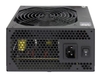 FSP Power Supply HYN Series HYN550ATX - Active PFC