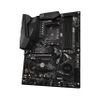 GIGABYTE X570 GAMING X (AMD Socket AM4)