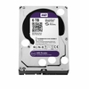 HDD 6TB tím WD purple chuyên dụng camera