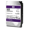 HDD Western Purple 10TB Sata 3