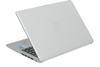 Laptop HP 240 G9 (6L1Y2PA)