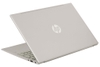 Laptop HP Pavilion 15-eg2081TU ( 7C0Q4PA )