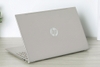 Laptop HP Pavilion 15-eg2081TU ( 7C0Q4PA )