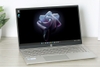 Laptop HP Pavilion 15-eg2081TU ( 7C0Q4PA )