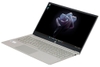 Laptop HP Pavilion 15-eg2081TU ( 7C0Q4PA )